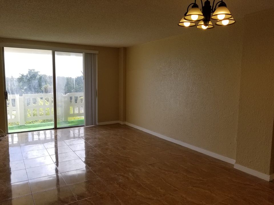 1st image of 15600 NW 7th Ave APT 502