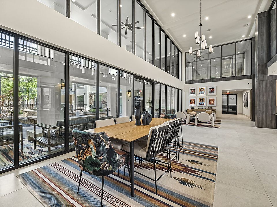 1st image of 10011 Stonelake Blvd #546