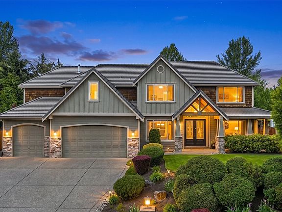 2nd image of 11810 SE 290th Place