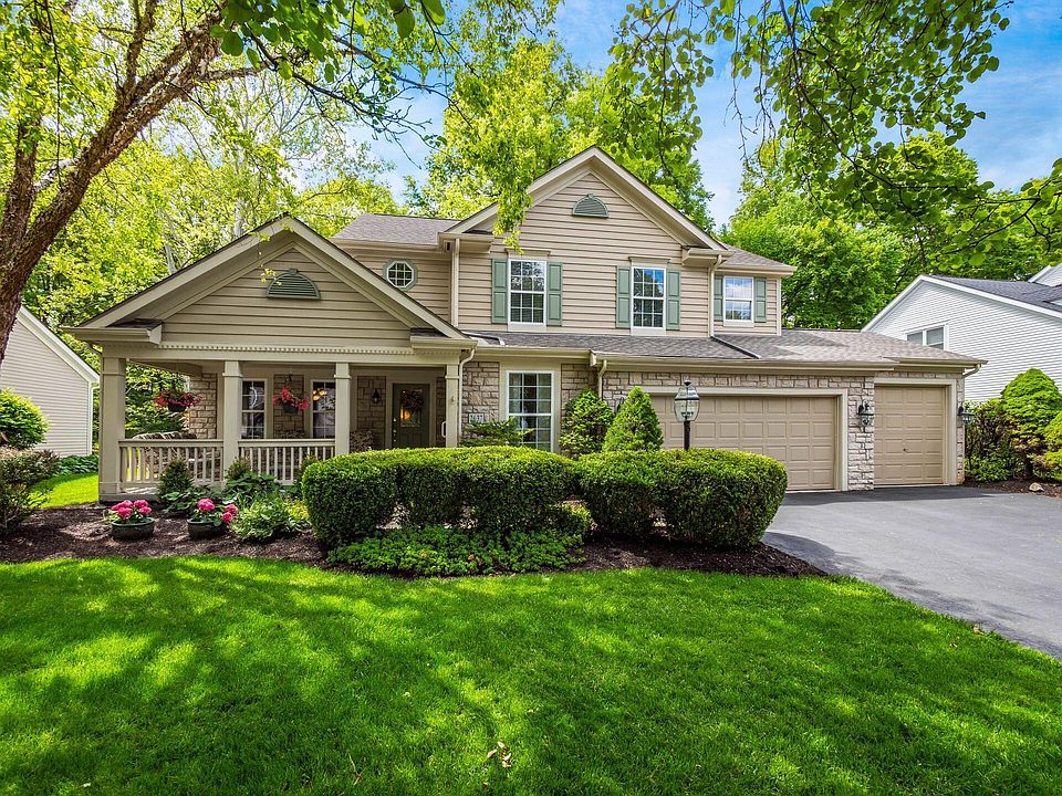 2nd image of 2637 Jefferson Estates Dr