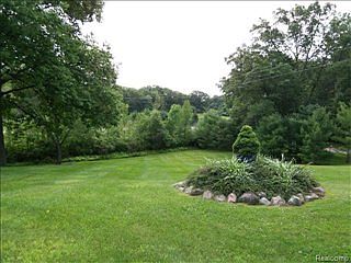 4th image of 12525 Stone Valley Dr