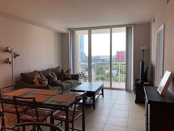 4th image of 480 Hibiscus St APT 705