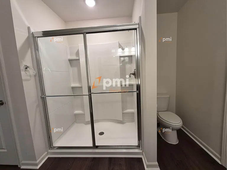 1081 Coldwater Dr — Photo 20
