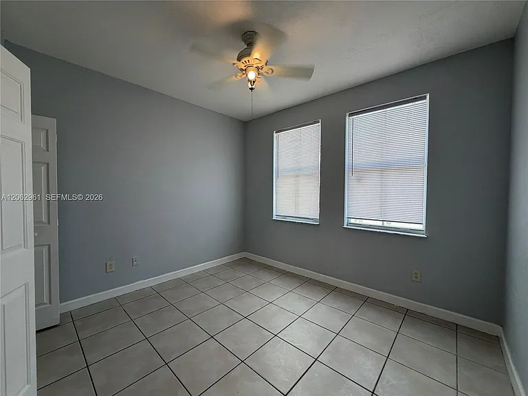 4094 SW 159th Ave #9 — Photo 10