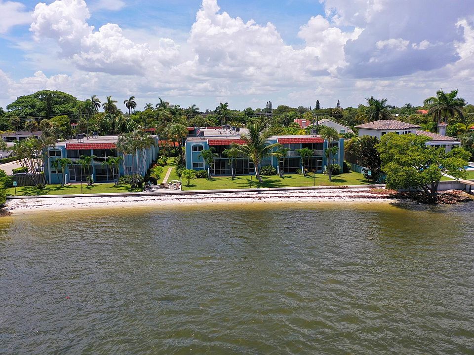 1st image of 1430 S Lakeside Drive #16