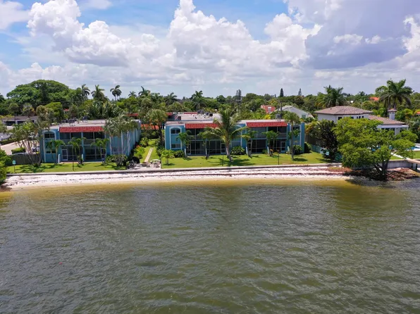 1430 S Lakeside Drive #16, Lake Worth Beach, FL 33460