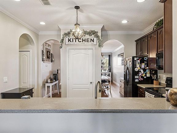 5th image of 34440 TUSCANY AVENUE