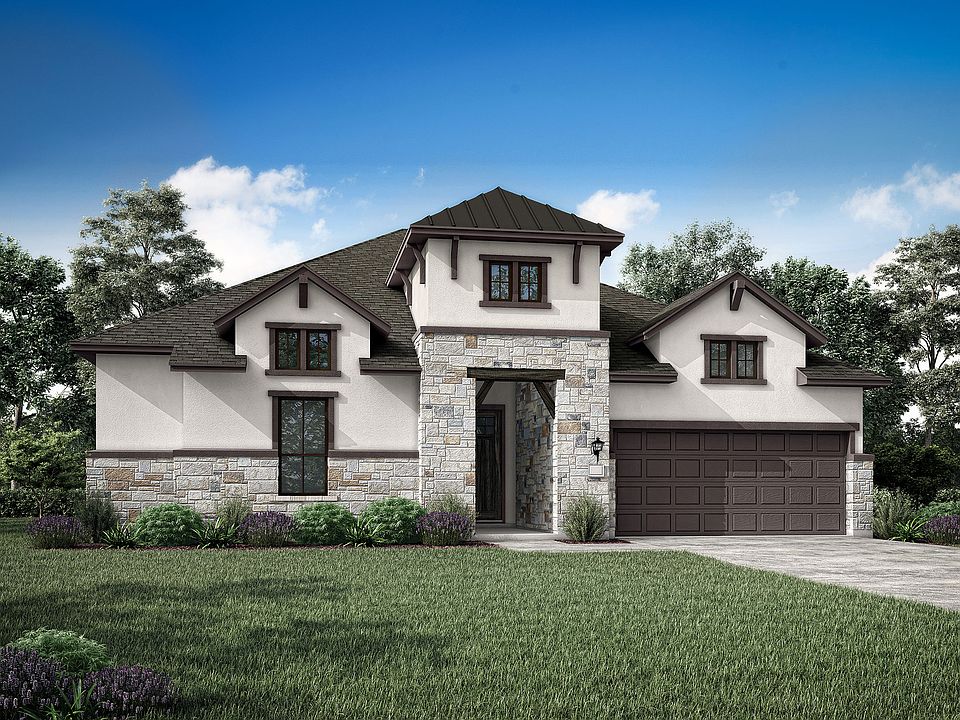 1st image of 104 Civita Rd #B2r5h5