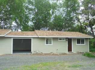 54 Cherry Ln APT C, Oroville, CA 95965