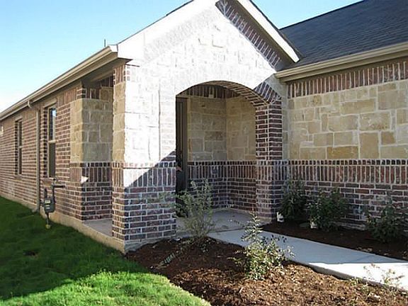 4th image of 2860 Houston Wood Dr
