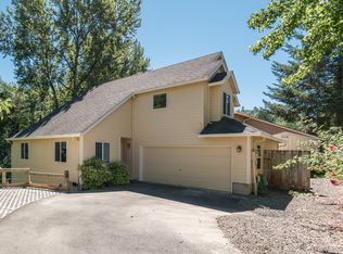 810 SE 8th St, Gresham, OR 97080