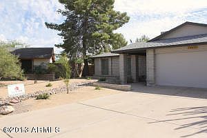 1st image of 19433 N 3rd Dr