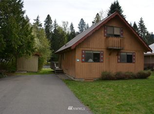 540 Pebble Beach Dr, Cle Elum, WA 98922