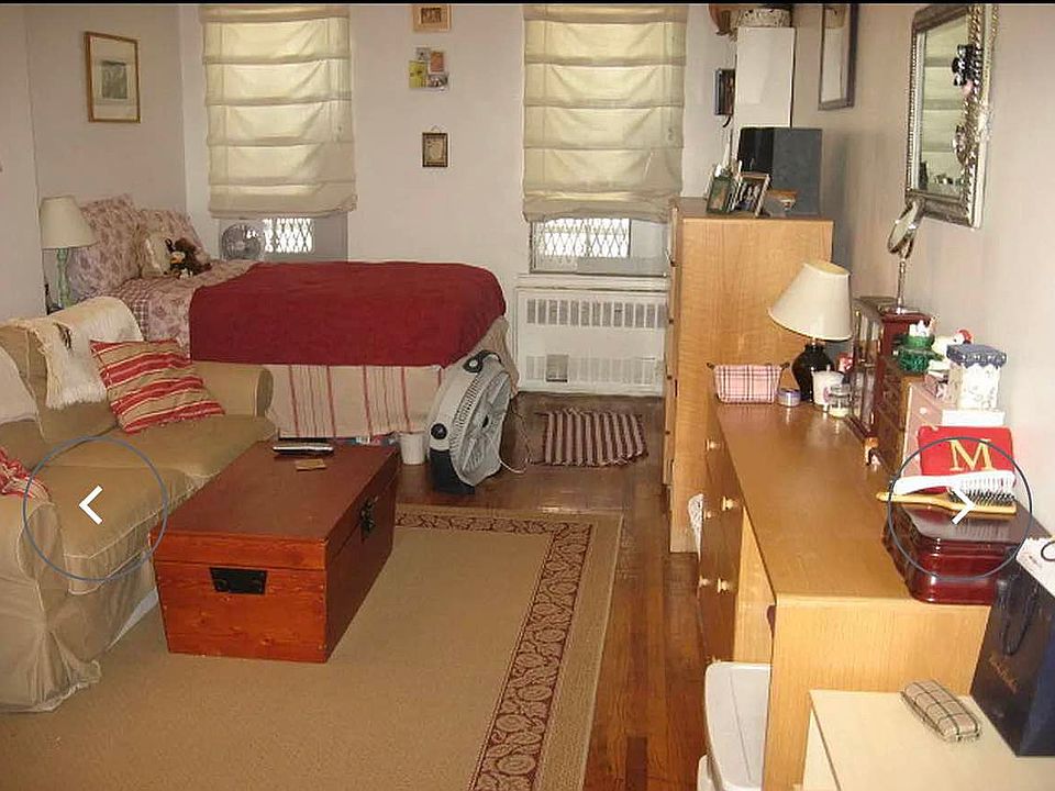 1st image of 347 E 78th St APT 5C