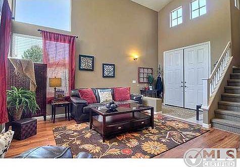 4th image of 12115 Fidelio Way