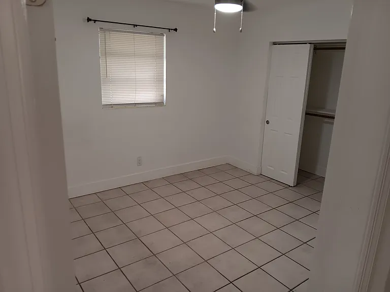 6480 SW 25th St — Photo 5