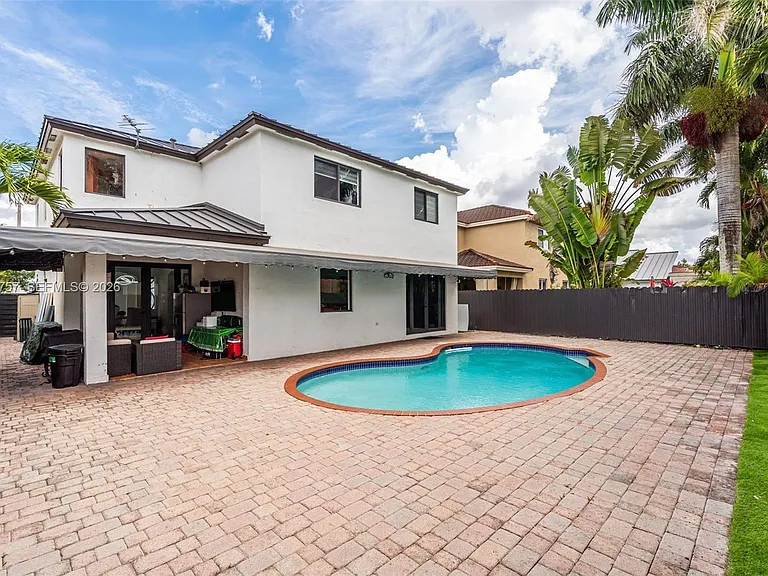 16618 SW 57th Ln — Photo 17