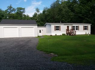 41 Lily Ln, Sidney, ME 04330