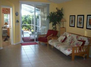 3613 Cinnamon Fern Loop, Clermont, FL 34714