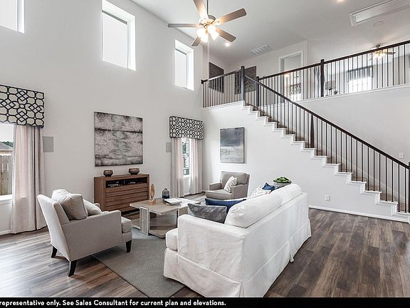 7th image of this home