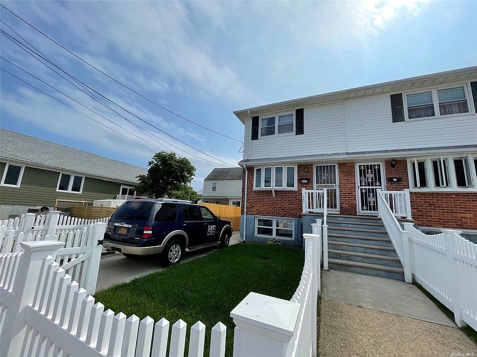 1st image of 337 Beach 88 St #88