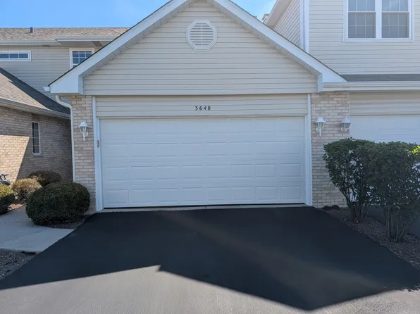 3648 W 125th St, Alsip, IL 60803