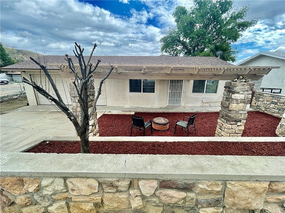 28740 Goetz Rd, Quail Valley, CA 92587 | Zillow