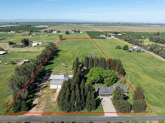 4th image of 3401 Bogue Rd