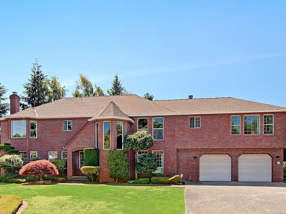 1st image of 609 NW 163rd St