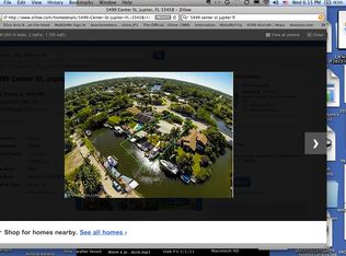 5499 Center St #1, Jupiter, FL 33458