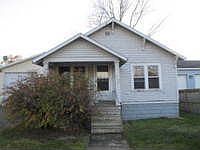 1st image of 418 W Campbell St