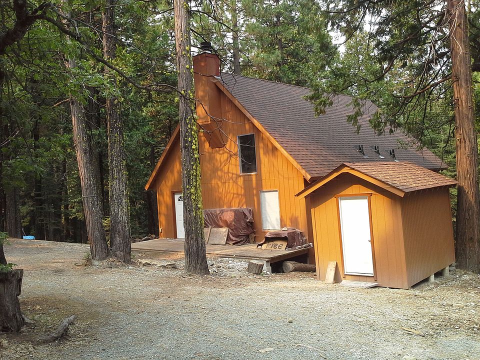 1st image of 3319 Muriettas Roost