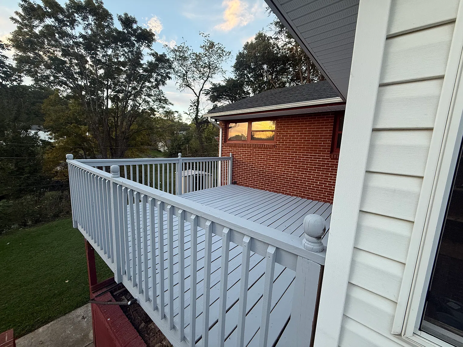 2719 Lofton Rd SW — Photo 3
