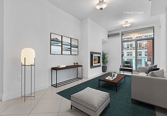 3rd image of 143 W 30th St APT 3B