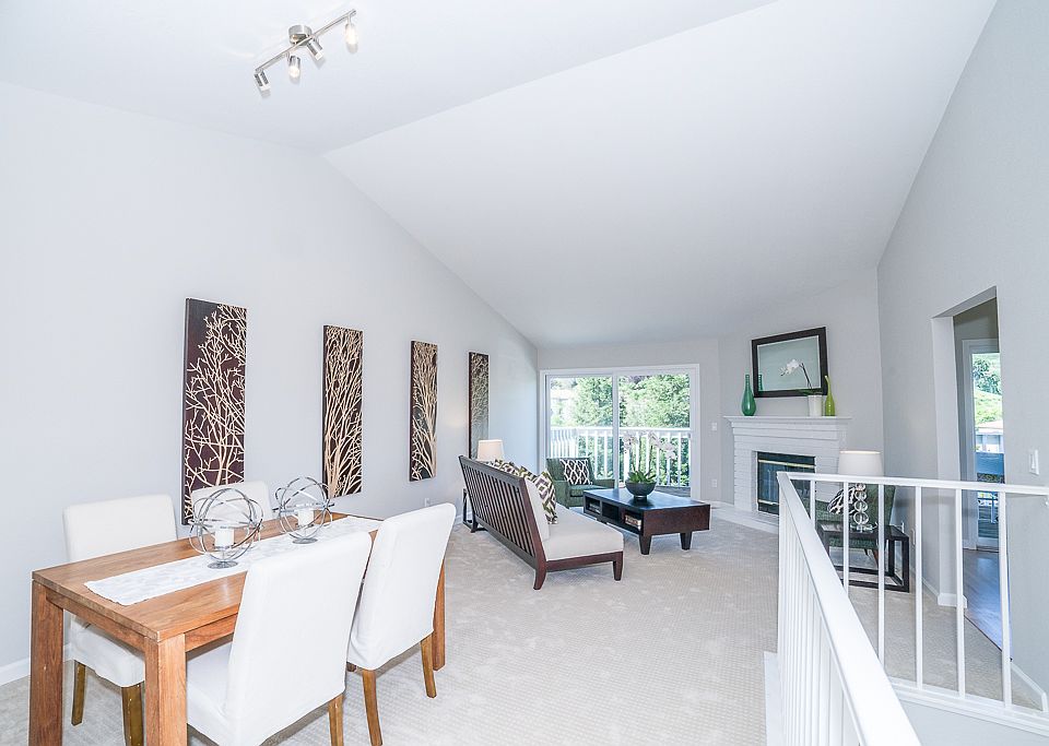 1st image of 1205 Linder Hill Ct