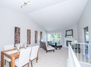 1205 Linder Hill Ct, San Jose, CA 95120