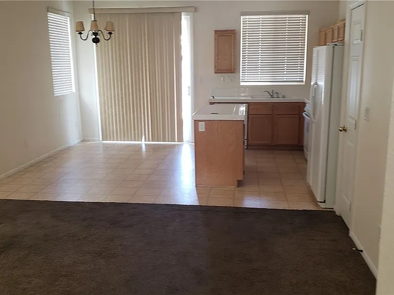 9112 Manalang Rd — Photo 30