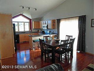 5th image of 735 Richway Ln SE