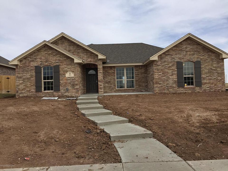 1st image of 15 Nicci Ln
