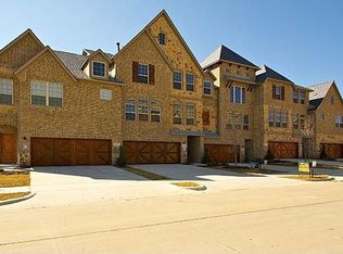 6437 Naples Dr, Irving, TX 75039