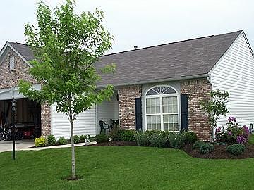 1st image of 136 E Meadow Glen Dr