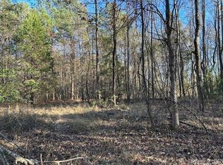 Hempstead #148, Hope, AR 71801