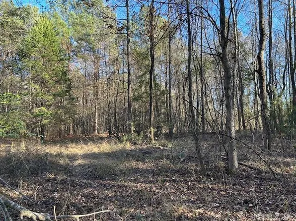 Hempstead #148, Hope, AR 71801