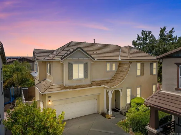 46032 Rocky Trail Ln, Temecula, CA 92592