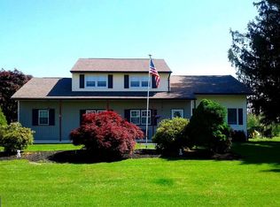 2055 Joseph Biggs Memorial Hwy, Rising Sun, MD 21911