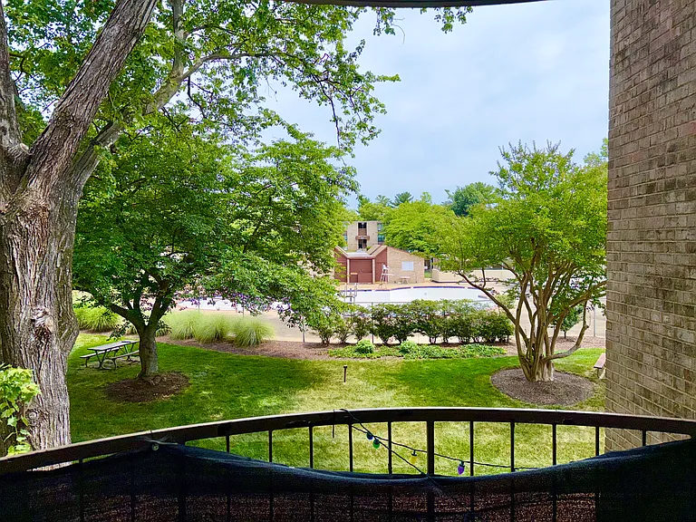 3331 Huntley Square Dr #C1 — Photo 11