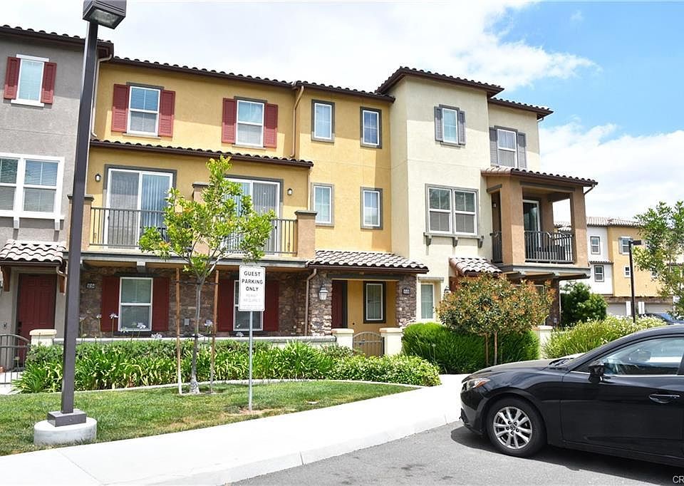 1st image of 16168 Saggio Ln
