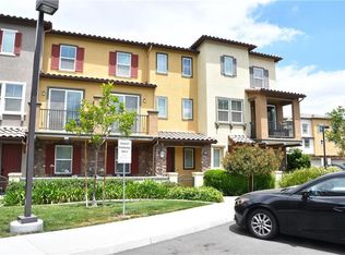 16168 Saggio Ln, Chino Hills, CA 91709