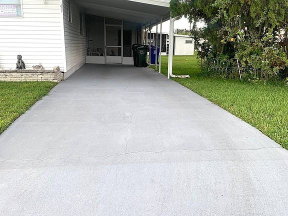 4th image of 41 Kelly Dr