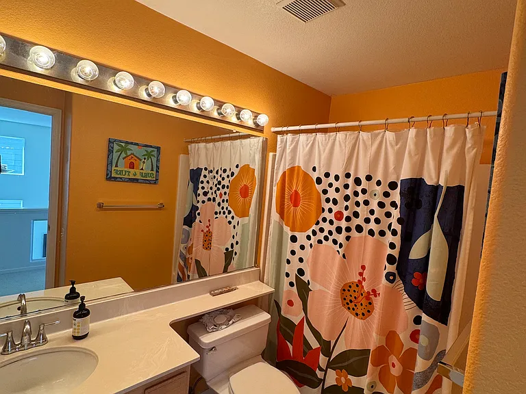34 Seabreeze Dr — Photo 9